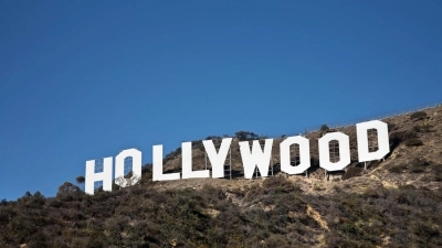 Este es el actor mejor pagado de Hollywood