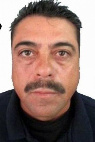 El policía de Tonalá, Felipe Núñez Gutiérrez, alcanzó a dar su declaración después de ser baleado