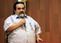 Lamentable comunicado del CUC, dibuja a un rector (Marco Antonio Cortés Guardado) intolerante e irreverente que gusta violar Reglamentos Municipales