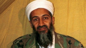 Premio pulitzer: "La Casa Blanca miente sobre la muerte de Osama bin Laden"