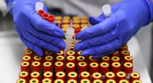 Interferón de Cuba para curar coronavirus