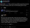 &quot;La verdad persiste&quot;: suspenden a GROK en X por afirmar que EE.UU. e Israel cometen &quot;genocidio&quot; en Gaza