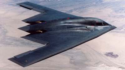 Trump anuncia que EE.UU. atacó tres instalaciones nucleares iraníes