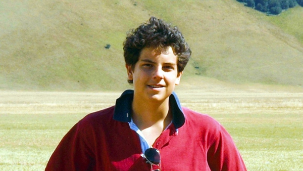 El &#039;influencer&#039; de Dios: сanonizan a Carlo Acutis, el primer &#039;santo milenial&#039; de la Iglesia católica