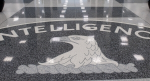 Destacados psicólogos de EEUU ayudaron a acallar el disenso sobre las torturas de la CIA