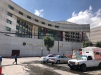 Los juzgados federales del segundo distrito con sede en Toluca están bajo dos indagatorias por el supuesto soborno que encaminó el proceso del ‘Mochomo’ a su puesta en libertad.