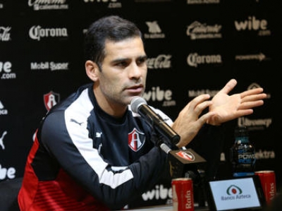 Nassar Nassar y Asociados ha defendido a personajes como Raúl Salinas de Gortari y Ángel Isidoro Rodríguez Saéz, el 'Divino'.