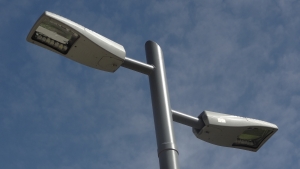 Enrique Alfaro Ramírez y Construlita Lighting International, en la transa de la Licitación del alumbrado público 001/2016/GDL, por mas de tres mil millones de pesos