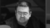 Kim Jong Nam, hermanastro mayor de Kim Jong-un