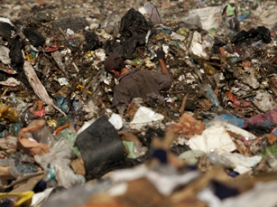 Invertirán casi 60 MDP para solución paliativa de Picachos