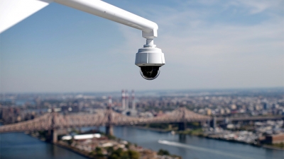 Revelan el catálogo secreto de 53 dispositivos que EE.UU. usa para espiar a sus ciudadanos