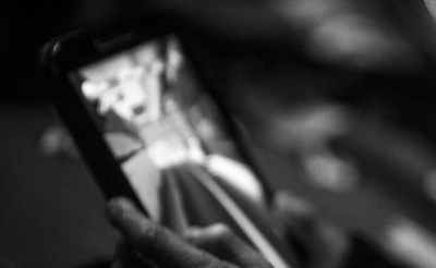 Niño de 8 años se ahorca porque su papá le quitó el celular