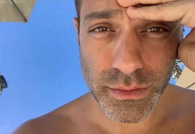 La demanda de amparo fue presentada el pasado 6 de deciembre.