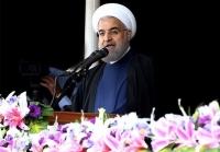 Rouhani