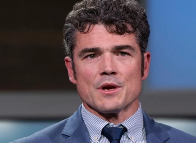 Joe Kent renuncia al cargo de director del centro contra el terrorismo de EE.UU. por rechazo a la guerra contra Irán