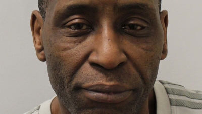 Sentencian a cadena perpetua en Londres al asesino de dos jubilados, que se convirtió en el primer hombre en ser juzgado dos veces por el mismo delito