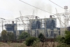Empresas del Corredor Industrial Tula Tepeji, Termoeléctrica de CFE