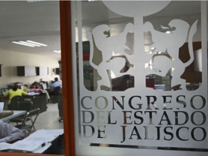 Aunque ya se reincorporó a la nómina, Ricardo Martínez carece de un cargo