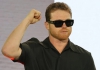 Canelo Álvarez se plantea la posibilidad de comprar el Atlas de la Liga MX