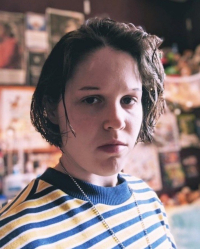 Exestudiante transgénero (biologícamente mujer): qué se sabe de la mujer que mató a 6 personas en una escuela en EE.UU.