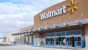 La Profeco le impuso a Nueva Walmart de México, propietaria del Sam´s Club, una multa de un millón de pesos por esa práctica
