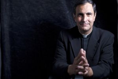 Salvar al niño que vale 25 dólares