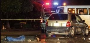 Ayotzinapa: se caen piezas clave de la versión oficial