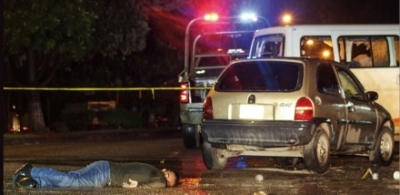 Ayotzinapa: se caen piezas clave de la versión oficial