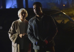 Reseña de la película: 'El Exorcista: Creyente' no profana el original pero no te obligará