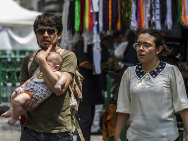 Desde el pasado 26 de noviembre entraron en vigor las reformas que transforman las reglas de convivencia familiar.