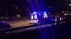 TV estatal turca confirma que una bomba ha causado la explosión del metro de Estambul