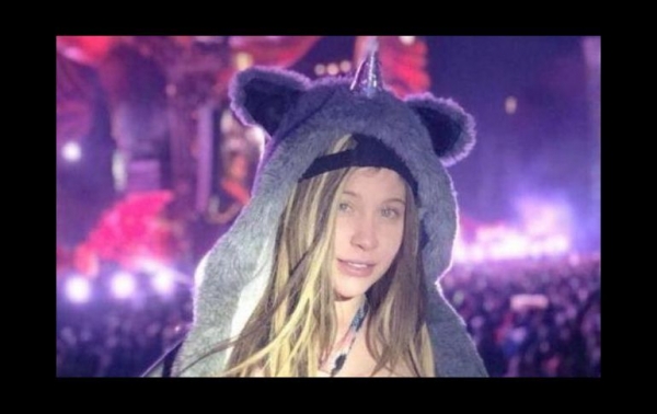 Este nuevo crimen de la escort venezolana Kenny se suma a las muertes de otras cinco modelos