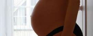 Se embaraza 14 veces en 10 años para evitar ir a prisión