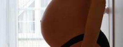 Se embaraza 14 veces en 10 años para evitar ir a prisión