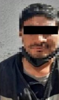 Prostituía a su hija de 13 años y a su esposa por 500 pesos; ya está preso