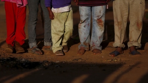 ¿Qué diferencias hay entre la desigualdad actual y la de hace 200 años en México?