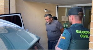 Acude a la comisaría y confiesa haber agredido sexualmente a menores durante 50 años