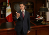 El ex presidente de México, Enrique Peña Nieto obtuvo la visa dorada en España que es la antesala a la doble nacionalidad