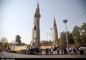 El Consejo de Defensa de Irán advierte sobre la respuesta decisiva a los actos hostiles de Estados Unidos e Israel