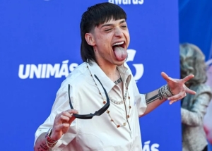 En 'El Gordo y La Flaca' mostraron todos los detalles de la nueva propiedad del cantante valuada en $800,000 dólares.