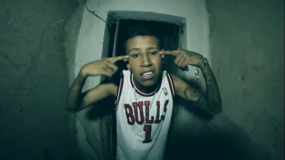 Christian Omar N participó en seis homicidios, incluidos los tres estudiantes de cine.