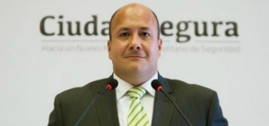 Enrique Alfaro y su partido “apapachan” con 10 millones de pesos a La Covacha