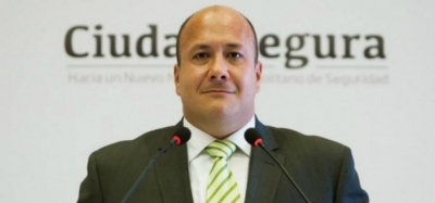 Enrique Alfaro y su partido “apapachan” con 10 millones de pesos a La Covacha