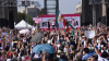 El 13 de noviembre de 2022, miles de personas marcharon en la Ciudad de México y otras ciudades del país para protestar contra la Reforma Electoral propuesta por López Obrador.