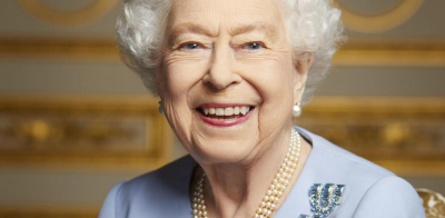 La hora y la causa de la muerte de Isabel II: se hace público el certificado de defunción de la reina