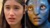 Actriz acusa al director de 'Avatar' de 'robar su rostro'