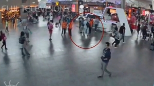 La Policía de Malasia revela con qué químico envenenaron a Kim Jong Nam