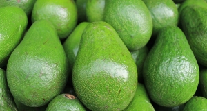 Científicos descubren beneficios inesperados del aguacate