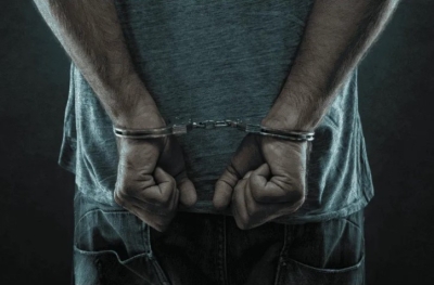 Suman ocho detenidos ligados a préstamos 