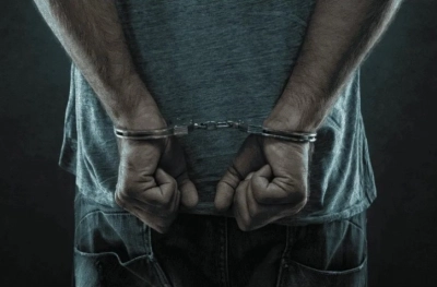 Suman ocho detenidos ligados a préstamos